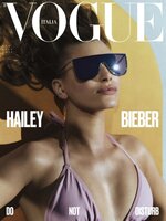 Vogue Italia